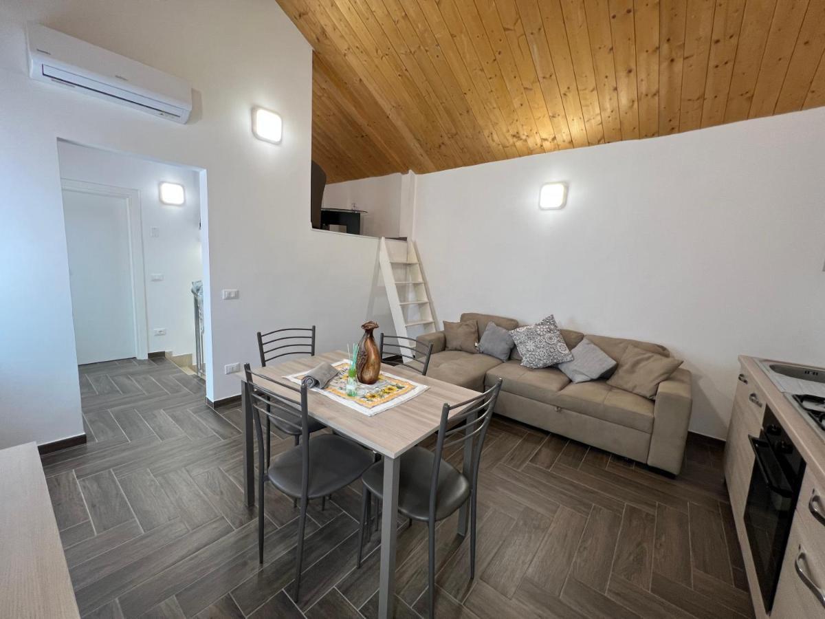 Residence Riccardo Chioggia Extérieur photo