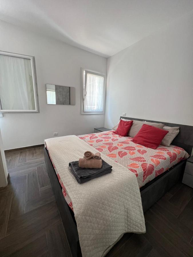 Residence Riccardo Chioggia Extérieur photo